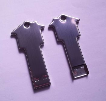 Memoria USB llave-613 - BW613 (1).jpg